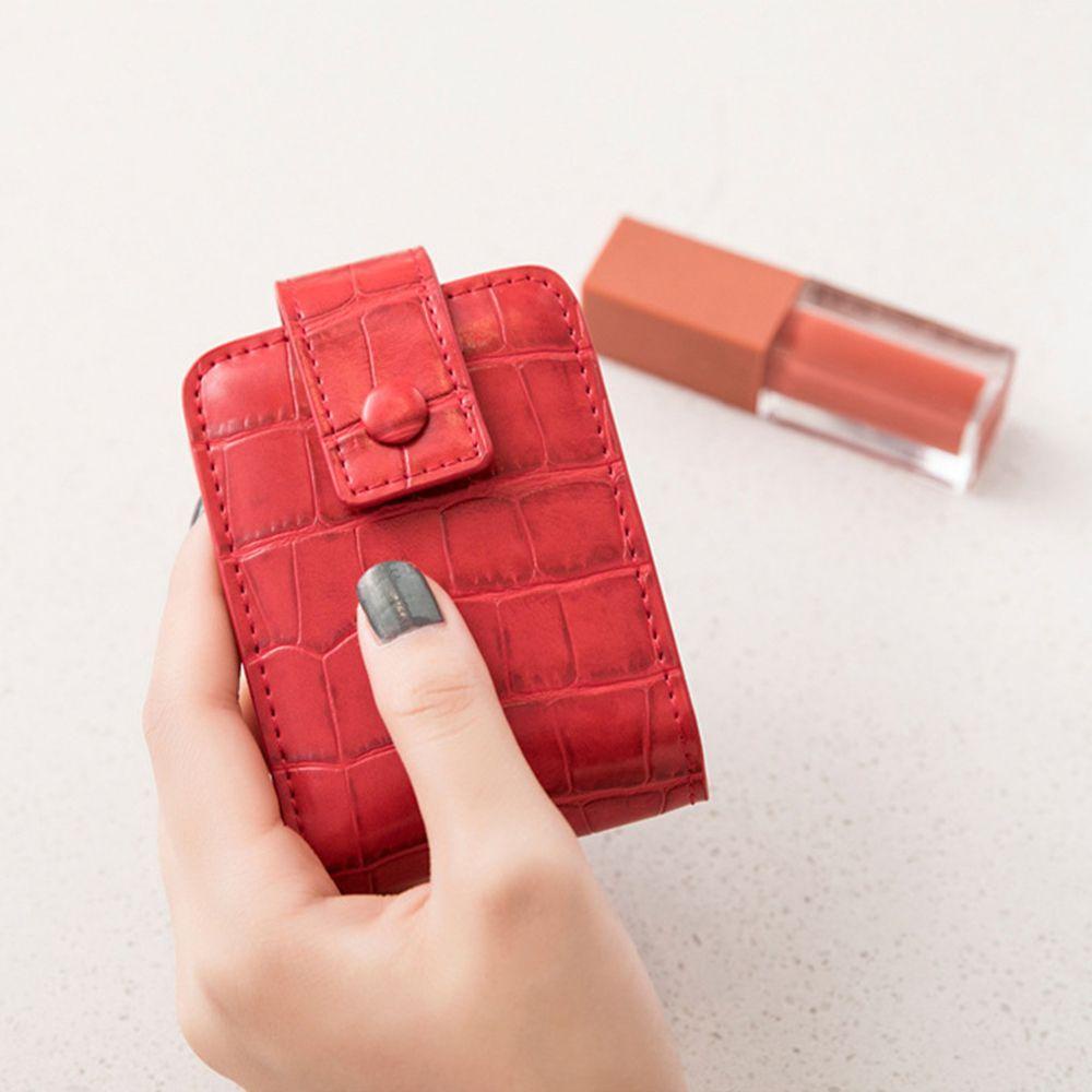 Túi Đựng Mỹ Phẩm Du Lịch Tiện Lợi
