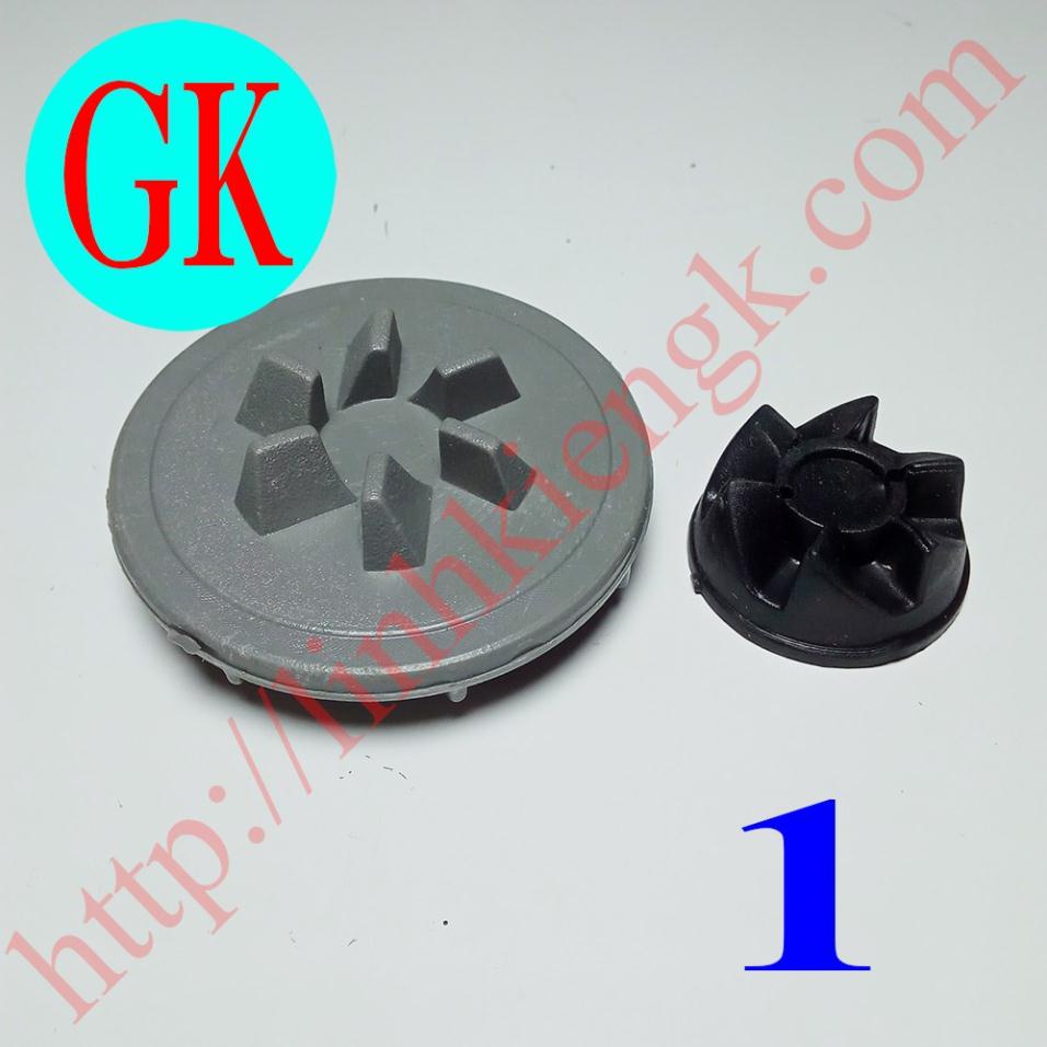 Bánh Răng Máy Xay Sinh Tố Mẫu 1 [G8 - T8 - 01]