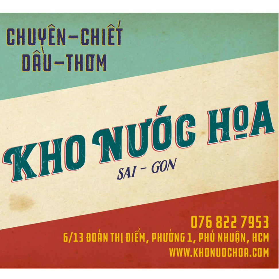 khonuochoa.com