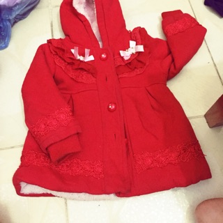 Hàng si giá rẻ đồ 2 hand đảm bảo, chất lượngHàng si giá rẻ đồ 2 hand đảm bảo, chất lượngHàng si giá rẻ đồ 2 hand đảm bảo