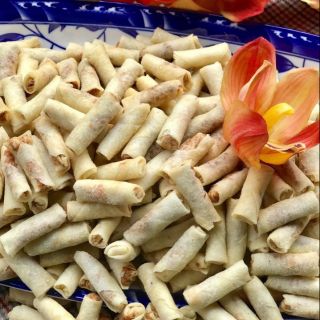 Hu 500gr cha gio say an lien gia 150k