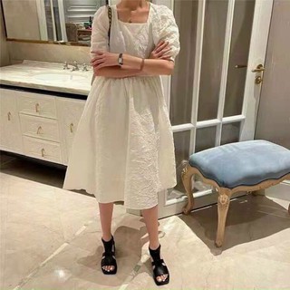 Sandal bệt chiến binh chất da lỳ