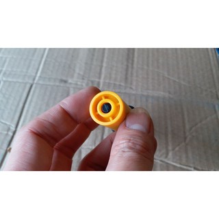 Vòi Xịt Tưới Cây Rửa Xe
