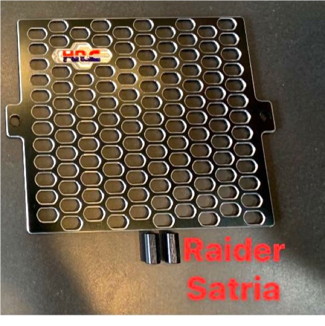 Che két nước cnc