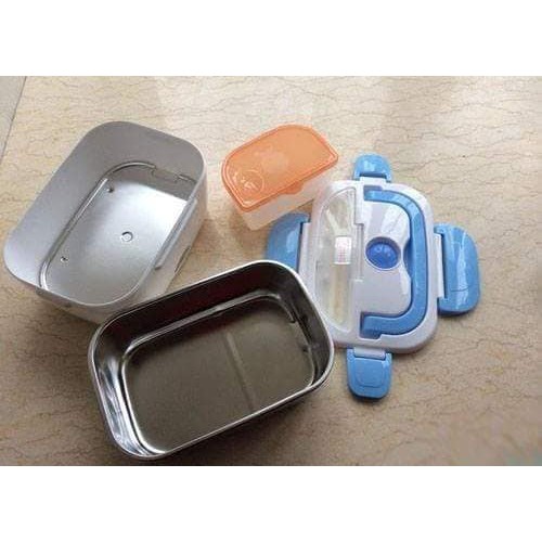 HỘP CƠM HÂM NÓNG VĂN PHÒNG MAGIC BULLE