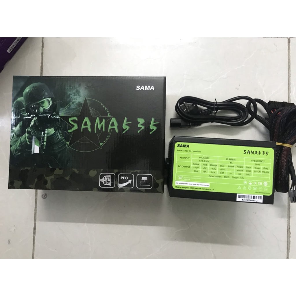 MÁY BỘ PC E5 2673 V3/RAM 32GB/SSD 1TB/GTX 1050Ti Full Game - Đồ họa Nặng | BigBuy360 - bigbuy360.vn