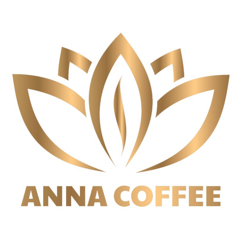 ANNA COFFEE