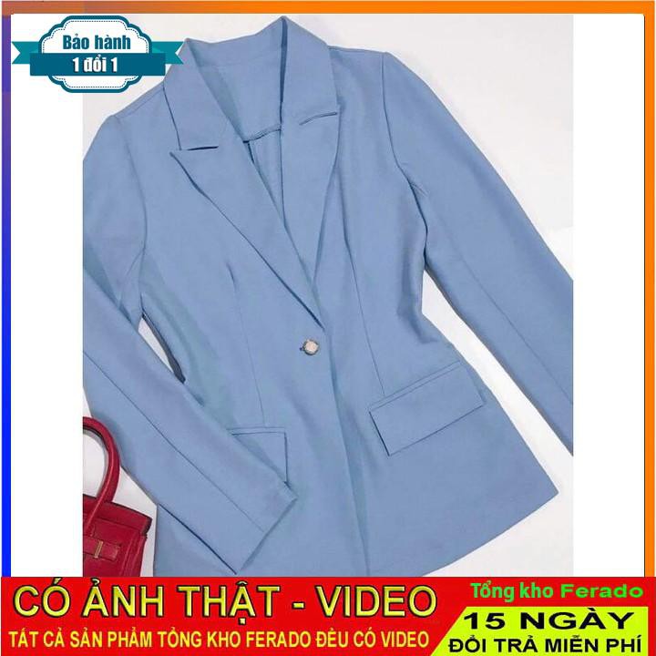 [ xả kho ] MiD Set vest xanh S1167 Mie Design kèm ảnh thật