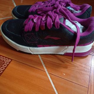 Giay thể thao size 37