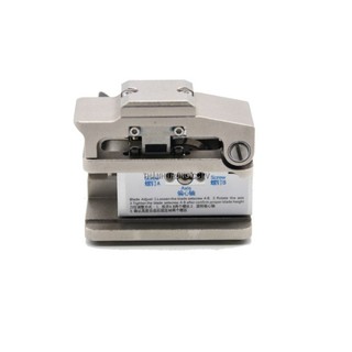 Dao cắt sợi quang LT-17 chuyên dùng hàn cáp quang