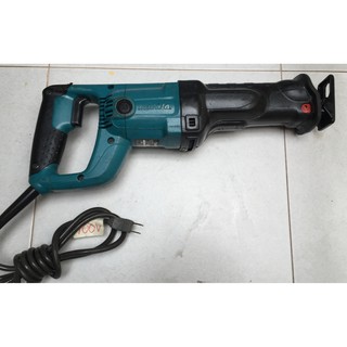 Máy cưa kiếm Makita JR3050T nội địa nhật dùng điện 100v