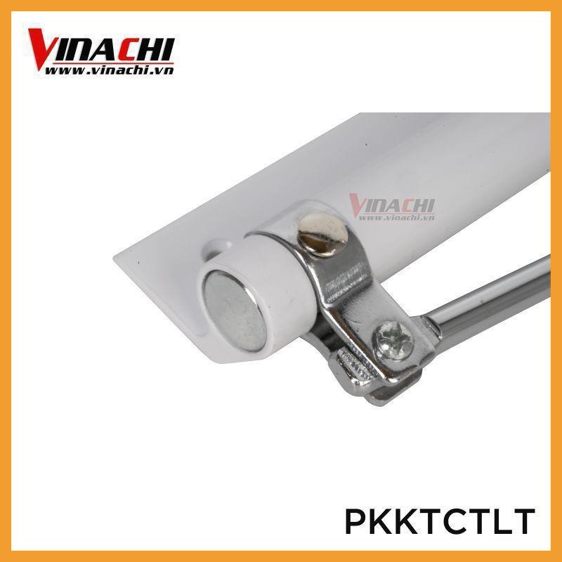 Bản Lề Cửa Tự Động JG-32 - Dòng phụ kiện nội thất thông minh tự động đóng cho cửa hàng, văn phòng, nhà ở,..