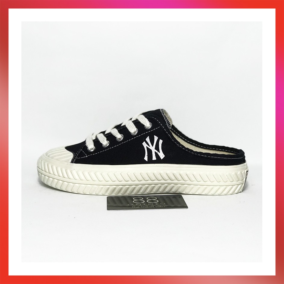 Sục búp bê nữ phong cách Ulzzang là sục tăng chiều cao kiểu Hàn Quốc double8