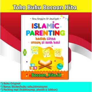Áo Thun In Chữ Ibn Qayim Al Jauziyah Cho Phụ Nữ Islam