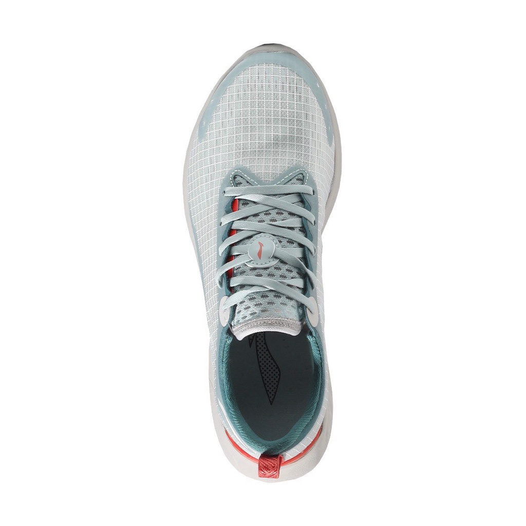 Giày chạy bộ Thể Thao Li-Ning Nữ ARBR002-6