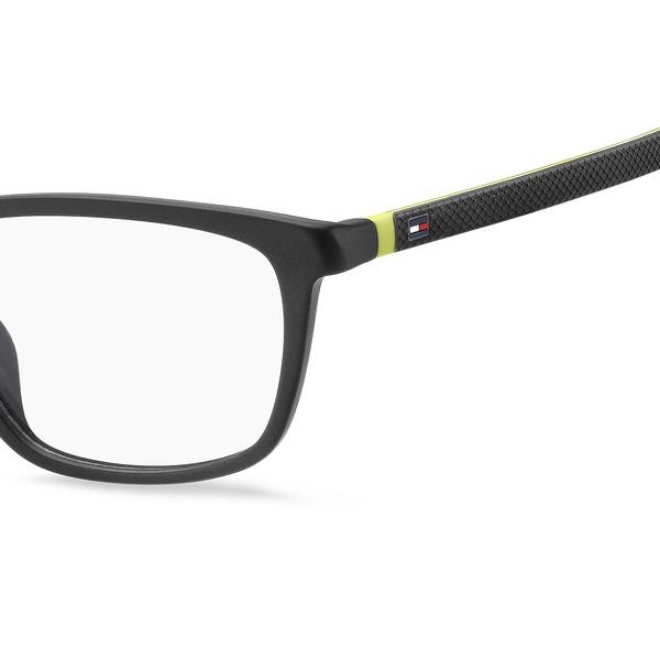 Gọng Kính Tommy Hilfiger TH1744/F