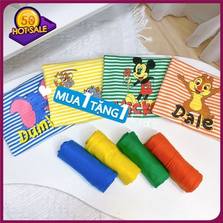 Bộ đồ thun lạnh cho bé trai, quần áo trẻ em thun lạnh dài tay, đồ bộ trẻ em 202125