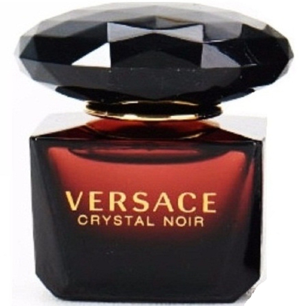 Nước hoa 5ml Versace Crystal Noir suu.shop cam kết 100% chính hãng