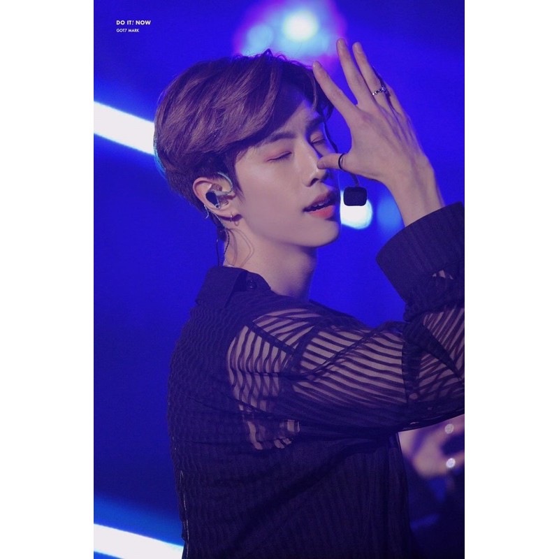 Sơ mi chiffon sọc ,mỏng xuyên thấu