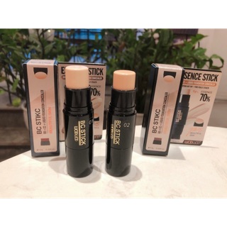 Kem Nền Dạng Thỏi BC Essence Stick
