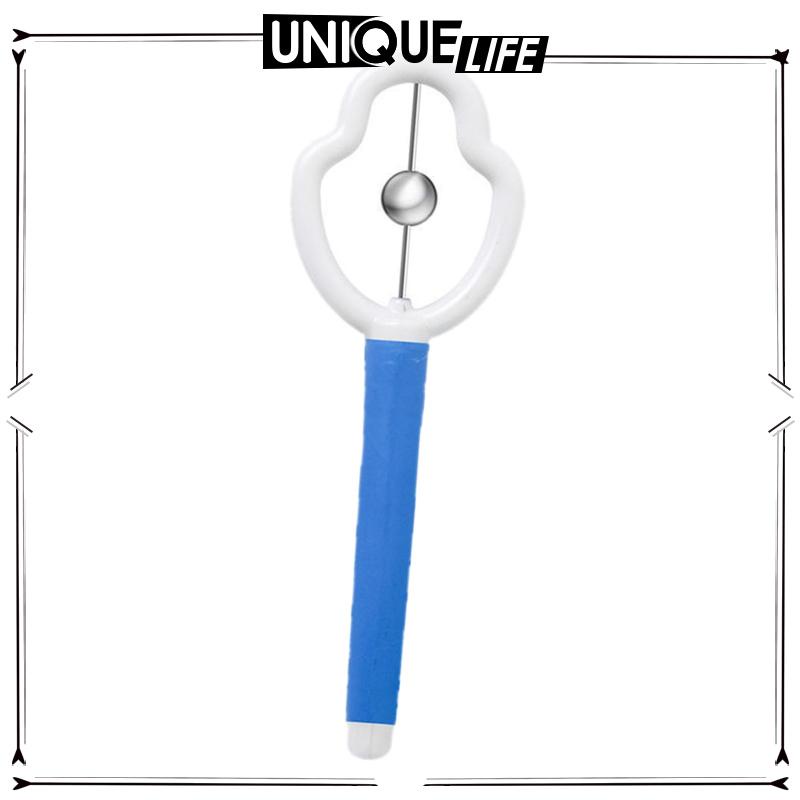 Dụng Cụ Tập Lưỡi Chăm Sóc Răng Miệng Cho Trẻ Em Shiwaki4