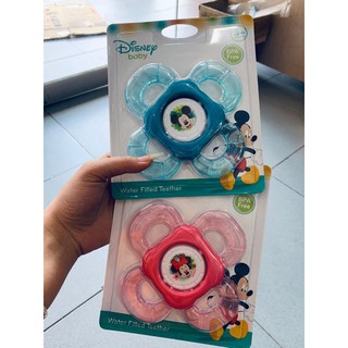 Gặm nướu hoạt hình an toàn cho Bé Disney Baby DN2915