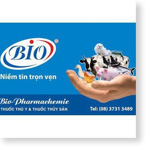 [Mã giảm giá] MEN VI SINH SỐNG ĐẬM ĐẶC Bio Bacimax Giúp phân khô, giảm mùi hôi gói 5g Xuất xứ Bio Việt Nam