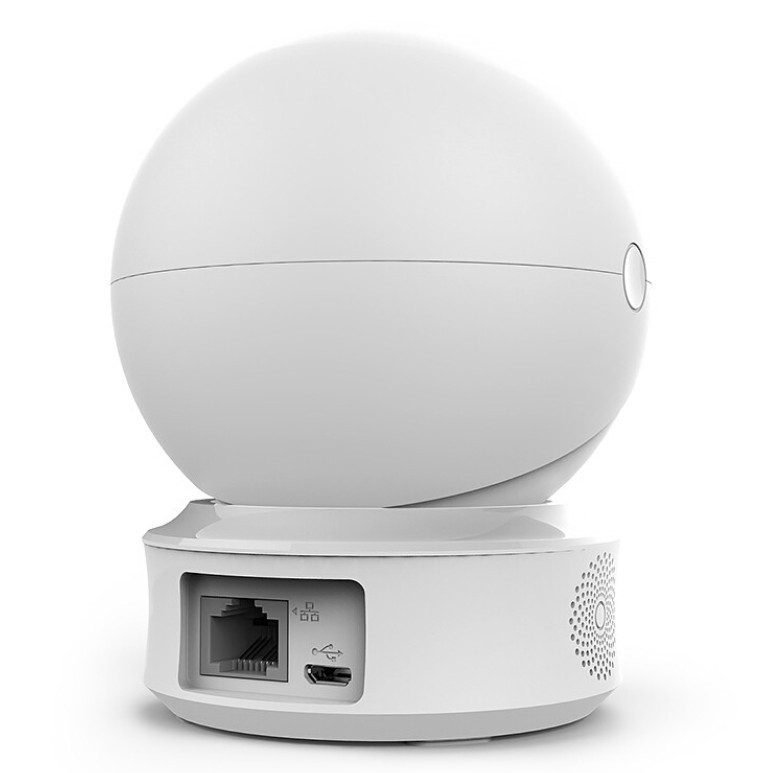 [Mẫu Mới] Camera WIFI 2M EZVIZ C6CN SMART HOME | BigBuy360 - bigbuy360.vn