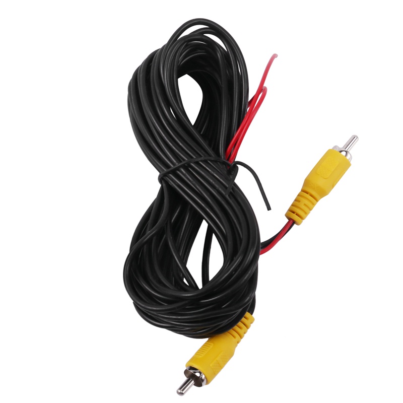 Camera chiếu hậu 12 bóng cho xe Toyota Corolla 2007-2013 | BigBuy360 - bigbuy360.vn