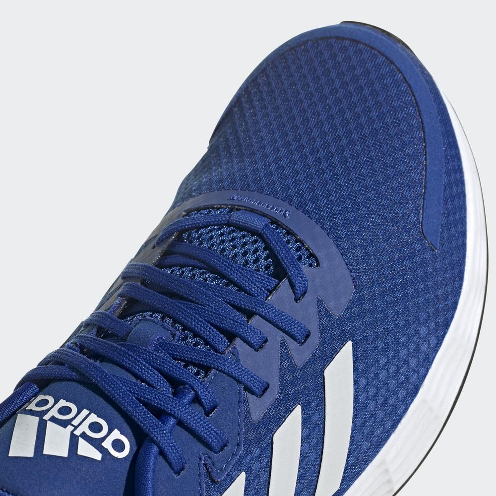 Giày adidas RUNNING Nam Giày Duramo SL Màu xanh dương GV7126