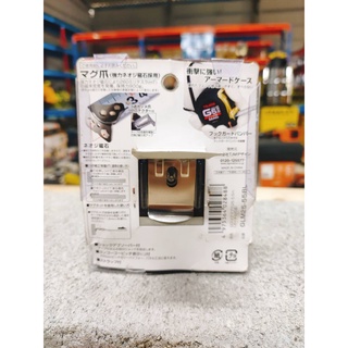 THƯỚC KÉO TAJIMA NHẬT 5.5m