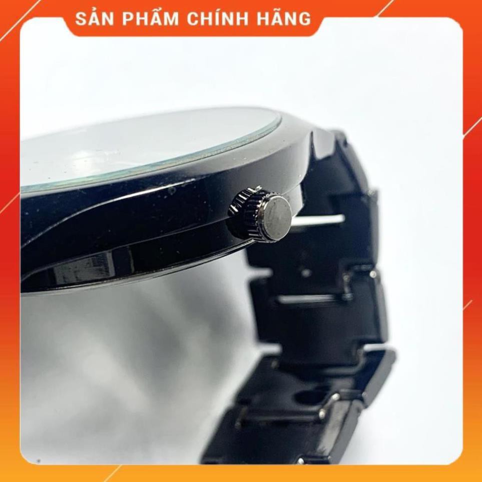 [CHÍNH HÃNG]-[FREESHIP] -  Đồng hồ nam - SKMEI - dây thép không gỉ Liên hệ mua hàng 084.209.1989