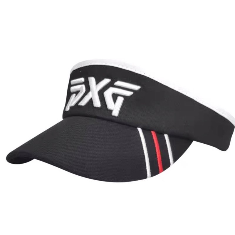 Mũ golf - mũ golf nửa đầu Titleist & pxg