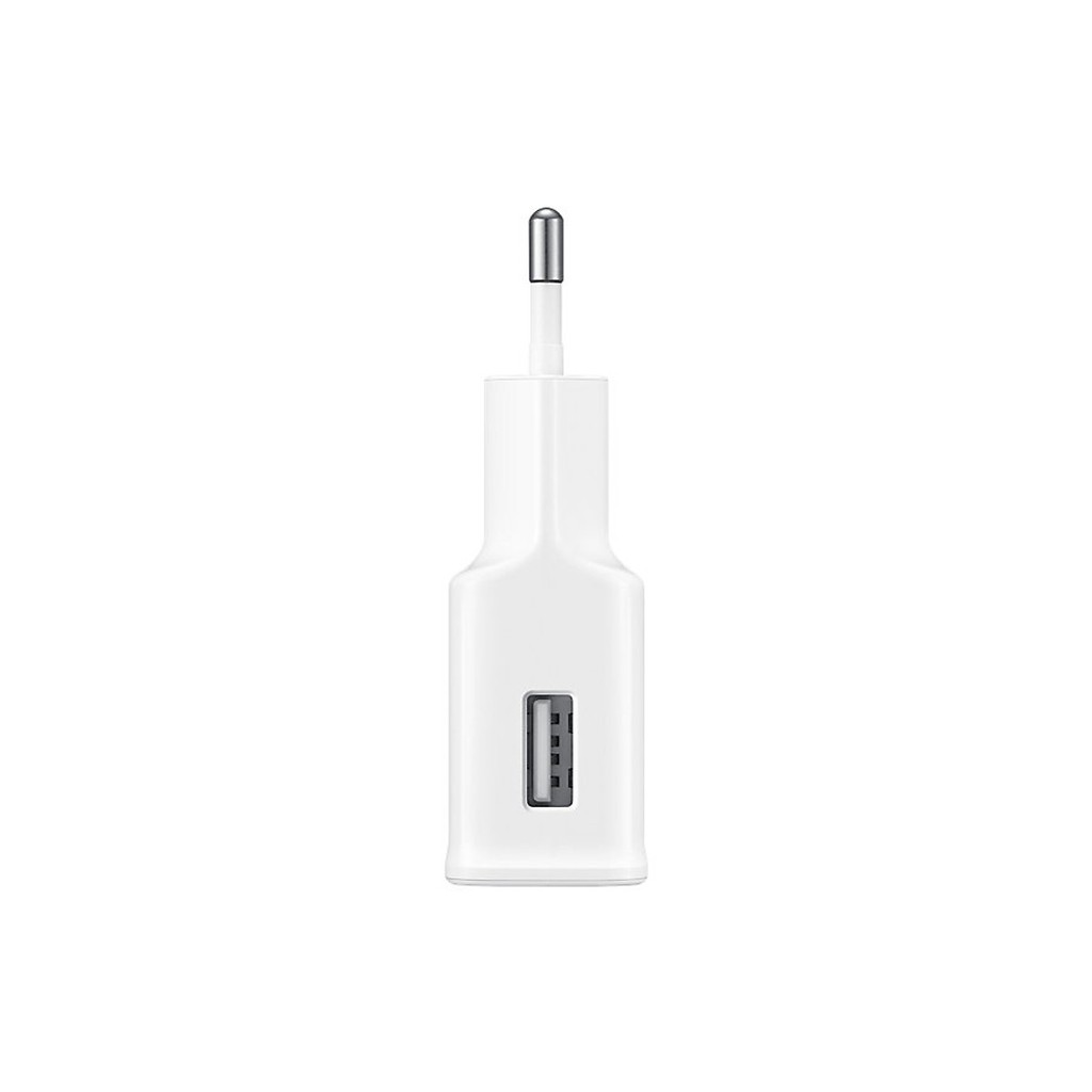 Bộ Sạc Nhanh Samsung EP-TA20 - Kèm Cáp USB-C