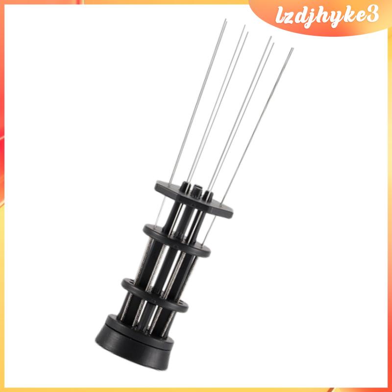 Máy Pha Cà Phê Có Thể Điều Chỉnh Được lzdjhyke3