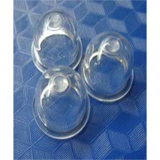 Núm bơm xăng, ty bơm xăng, Núm bơm nhiên liệu máy cắt cỏ đeo vai, máy cưa xích, cưa lốc cầm tay - pknmx