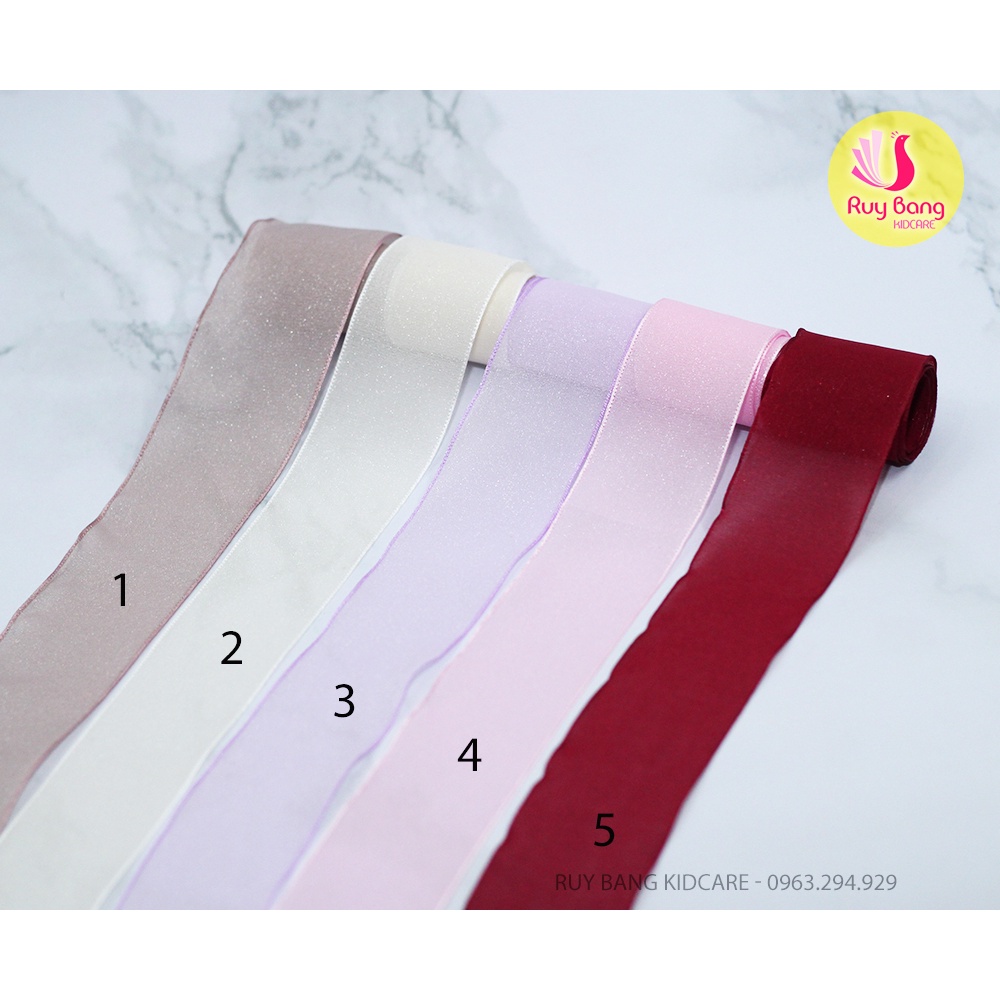 Voan cao cấp HQ (GIÁ 1M) RB2202