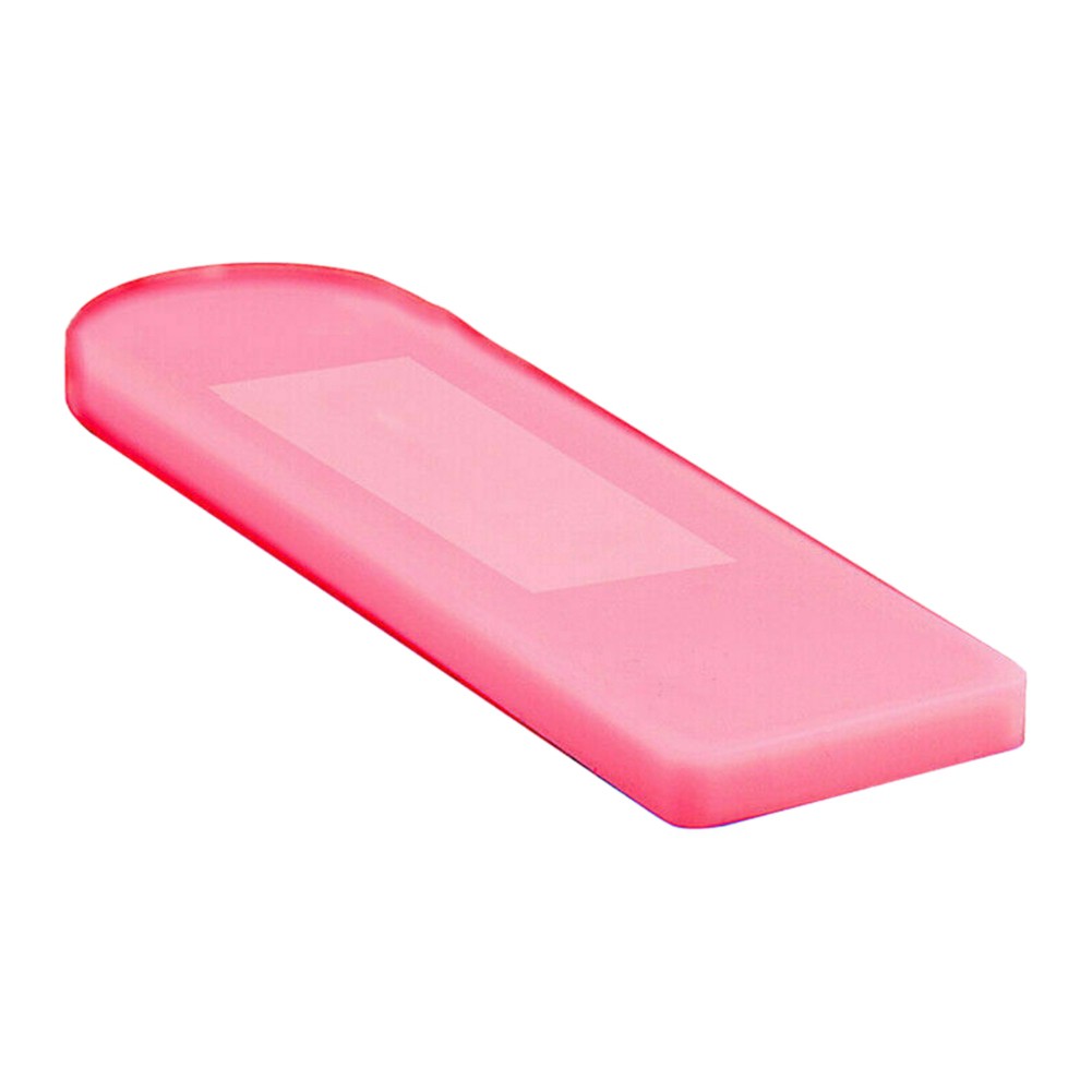 Vỏ Bảo Vệ Bảng Điều Khiển Xe Điện Xiaomi Mijia M365 M39