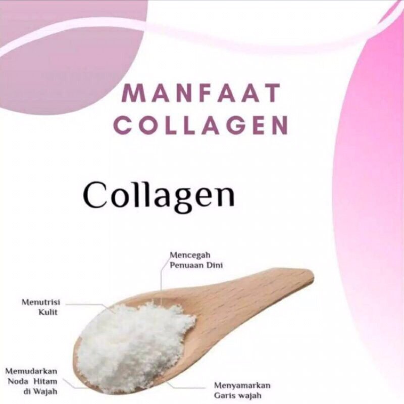 Áo Croptop Dệt Kim Vải Collagen Phong Cách Hàn Quốc Thời Trang Cho Nữ