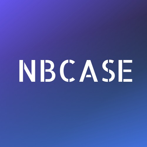 NBcase.vn, Cửa hàng trực tuyến | BigBuy360 - bigbuy360.vn