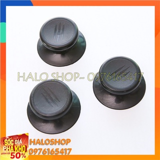 Nút nhựa nắp nồi