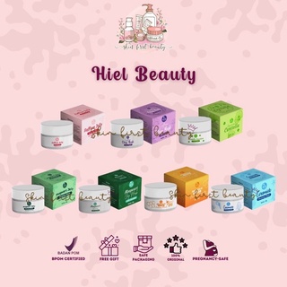 Mặt nạ ngủ thạch sffron trong suốt dùng đắp mặt nạ ngủ