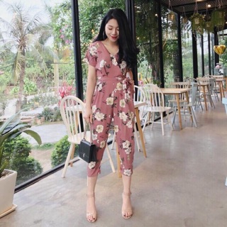 Jum hoa