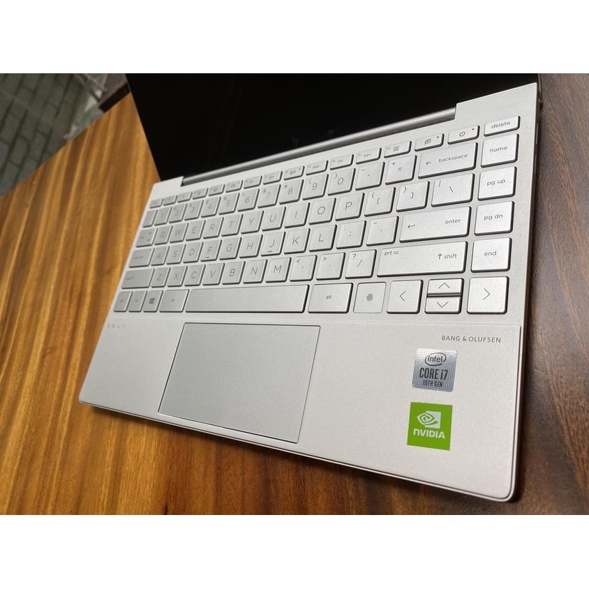 Laptop HP Envy 13T | BigBuy360 - bigbuy360.vn