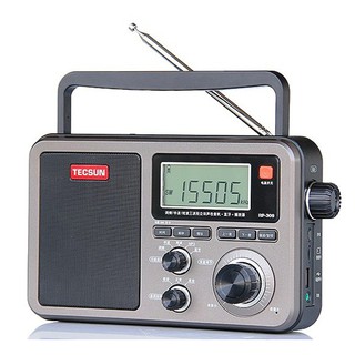 Đài Radio Tecsun RP-309