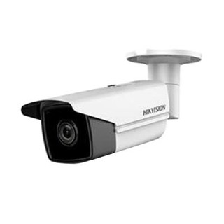 Camera HIKVISION DS-2CD1221-I3