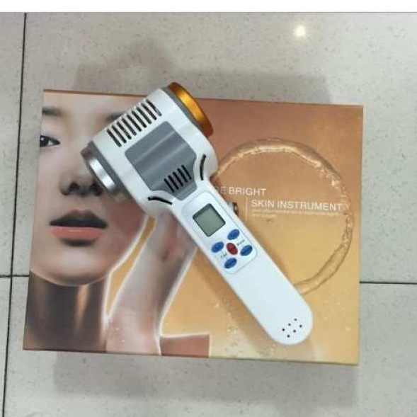 Búa Nóng Lạnh Cao Cấp - Búa Điện Di Nóng Lạnh chính hãng loại 1,B1