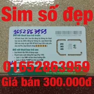 sim sim Sim số đẹp 99 99
