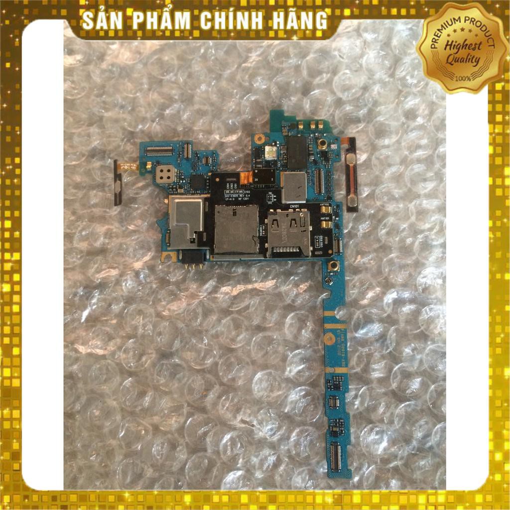 MAINBOARD SAMSUNG NOTE 1 MỸ/ HÀN/ VIETNAM ZIN MÁY TỐT NHẤT