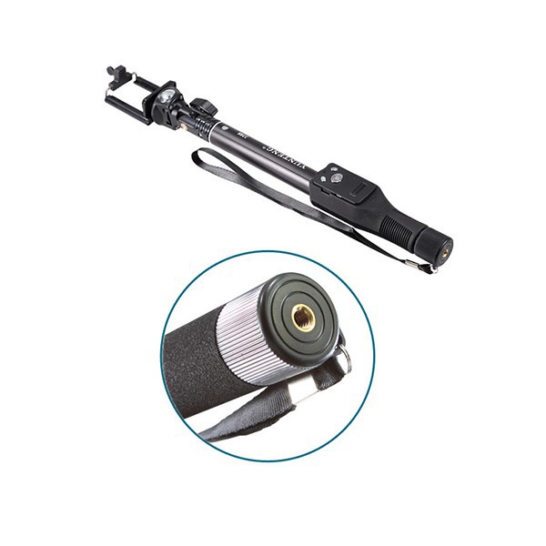◊№☇Gậy tự sướng Bluetooth Yunteng YT- | BigBuy360 - bigbuy360.vn